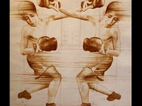 boxing-boys-web